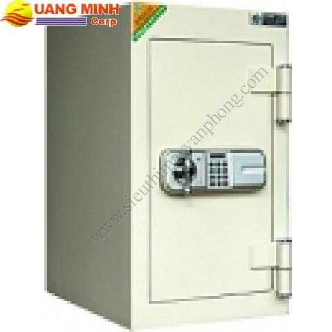 Két sắt GUNNGARD GB-2514E